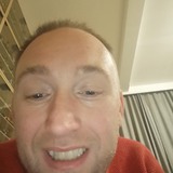 Tschwaighofezo from Gross-Enzersdorf | Man | 41 years old | Leo