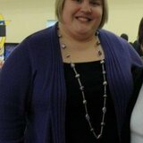 Jaliyah from Maryville | Woman | 34 years old | Gemini