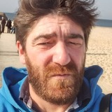 Humbertosimof7 from Lisbon | Man | 43 years old | Capricorn