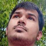 Neem44Yv from Igatpuri | Man | 26 years old | Scorpio