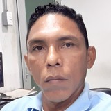 Helmuth from Barranquilla | Man | 51 years old | Cancer