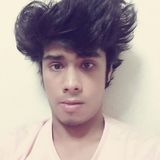 Amit from Fukuoka-shi | Man | 35 years old | Leo