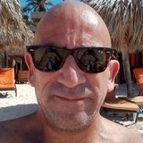 Juanc28Tz from Santo Domingo | Man | 53 years old | Sagittarius