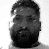 Leandrotabor from Marcos Juarez | Man | 40 years old | Cancer
