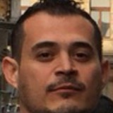 Ward from Lisse | Man | 41 years old | Taurus