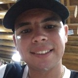 Renanzoioli from Siqueira Campos | Man | 30 years old | Capricorn