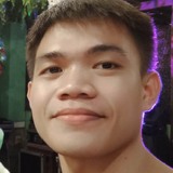 Lim79Qs from Bulacan | Man | 29 years old | Leo