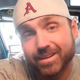 Kenny from Mountain Home | Man | 49 years old | Gemini