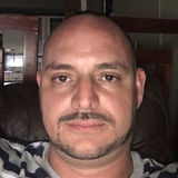 Max from San José | Man | 46 years old | Cancer