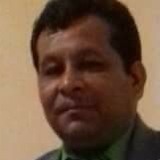 Eldon from Mexico City | Man | 58 years old | Virgo