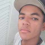 Lucaas from Pato Branco | Man | 25 years old | Libra
