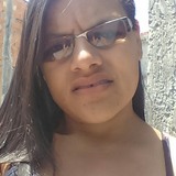 Gih from Santana de Parnaiba | Woman | 34 years old | Pisces