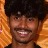Surajkumar91S from Madhupur | Man | 22 years old | Cancer
