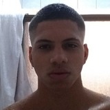 Ronald from Teresopolis | Man | 25 years old | Pisces