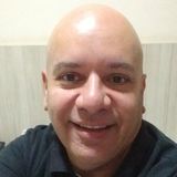 Miguel from Goiania | Man | 48 years old | Libra