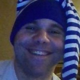 Eliaskarabatu4 from Vlissingen | Man | 40 years old | Taurus