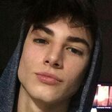 Joaopedromarzl from Cassilandia | Man | 33 years old | Scorpio