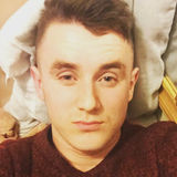 Joel from Budapest VI. keruelet | Man | 30 years old | Libra