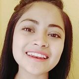 Dolores from Puebla de Zaragoza | Woman | 26 years old | Capricorn