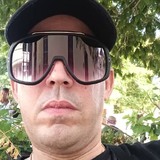 Aortegadominme from Biella | Man | 40 years old | Leo
