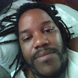 Brandondoctok2 from Douglas | Man | 39 years old | Cancer