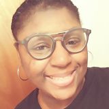 Tee from Hammond | Woman | 30 years old | Sagittarius