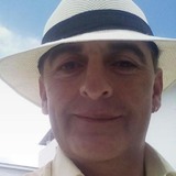 Evipo6Eq from Pamplona | Man | 48 years old | Scorpio