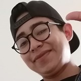 Sanchezjuarefv from Cabo San Lucas | Man | 27 years old | Cancer