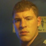 Fire from Union City | Man | 28 years old | Pisces