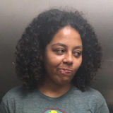 Alleigha from Deer Park | Woman | 27 years old | Sagittarius