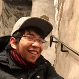 Henry from Espoo | Man | 29 years old | Capricorn