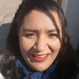 Tita from Calera Victor Rosales | Woman | 45 years old | Scorpio