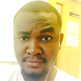 Mrseun from Huddersfield | Man | 35 years old | Virgo