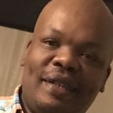 Shawizzy from Aberdeen | Man | 46 years old | Leo