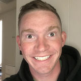 Tedders from Astoria | Man | 35 years old | Capricorn