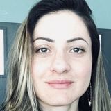 Paula from Sao Jose dos Campos | Woman | 49 years old | Taurus