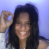 Rayvalessa from Alem Paraiba | Woman | 27 years old | Virgo