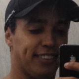 Jhonatass from Candido Mota | Man | 30 years old | Aries