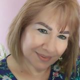 Nora from Xalapa | Woman | 67 years old | Aquarius