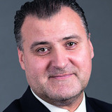 Ffpiis from Lisbon | Man | 59 years old | Scorpio