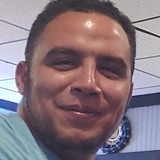 Bernie from Somerset | Man | 33 years old | Virgo
