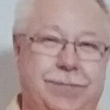 Texasmike20Gm from Amarillo | Man | 69 years old | Aries