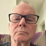 Dornknapiz from Windsor | Man | 73 years old | Aquarius
