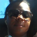 Paula from Hortolandia | Woman | 44 years old | Capricorn
