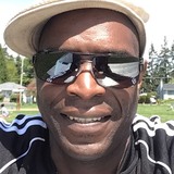 Tonywright6Qr from Bellingham | Man | 56 years old | Leo
