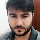 Murillolima from Lucas | Man | 33 years old | Scorpio