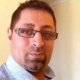 J7I8Om from Keresley | Man | 50 years old | Scorpio