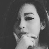 Patt from Bangkok Noi | Woman | 36 years old | Scorpio