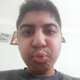 Enescelebi9Vz from Izmit | Man | 19 years old | Aries