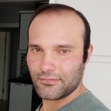 Febrr from Samsun | Man | 33 years old | Sagittarius